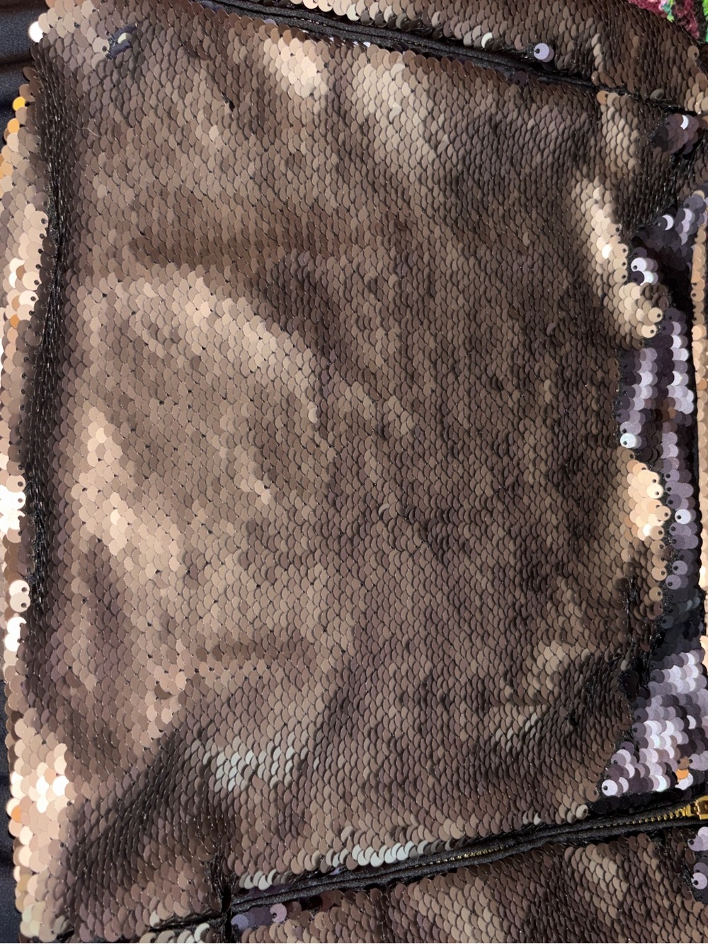 Free People Heidi Merrick Neptune Bottoms - Picture 3 of 5